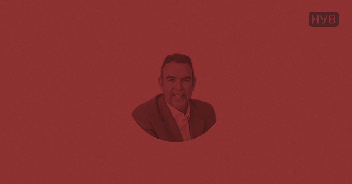 Merchandising Trends to Watch in 2025: Elevating the Guest Experience