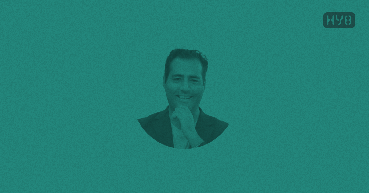 Emerging dynamics in hospitality in 2025: A future around digital identity