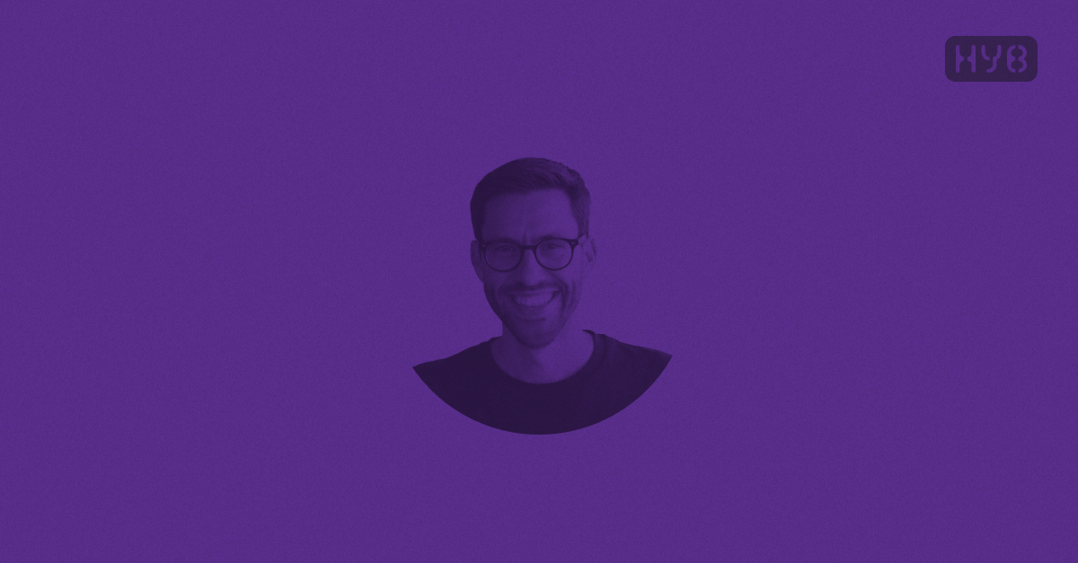 8 Guest Communication Trends: What’s Ahead for 2025