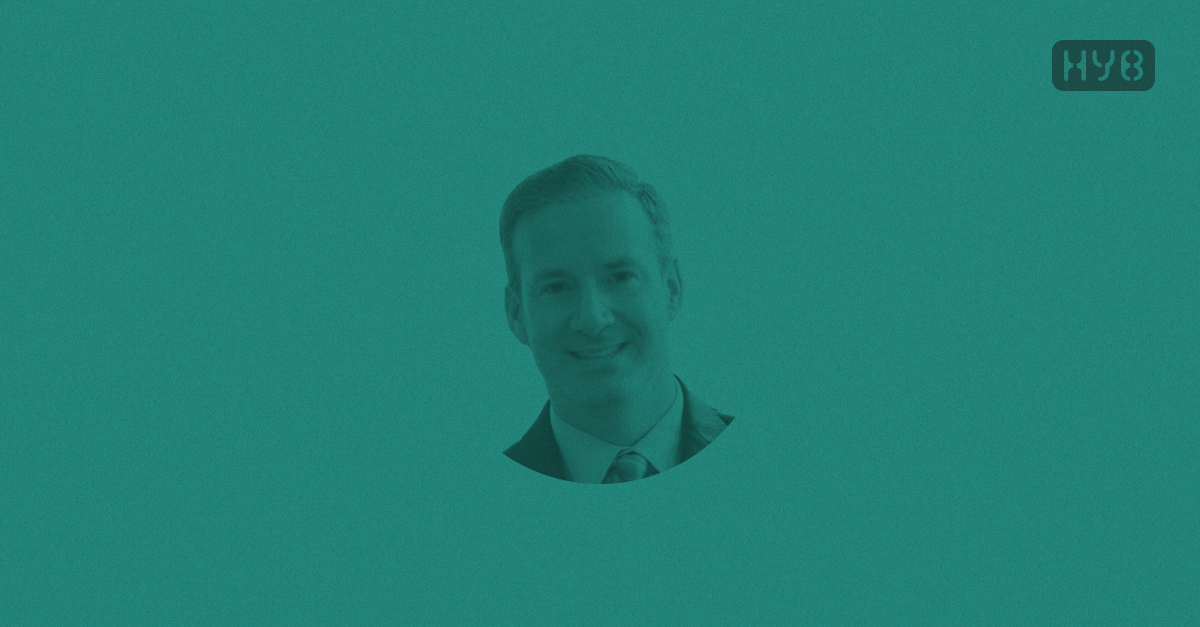 10 Reasons Why Upgrading Your PMS is a Must in 2025