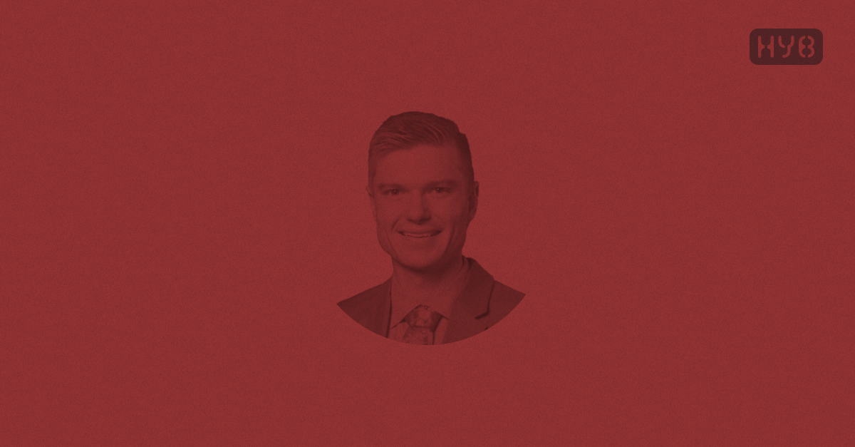 Top 10 Booking Engine Features Shaping Revenue and Conversion in 2025