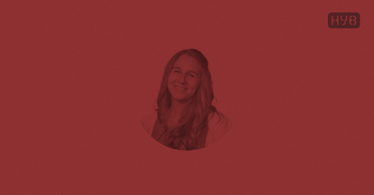 10 Tips for Unlocking the Full Potential of Direct Bookings