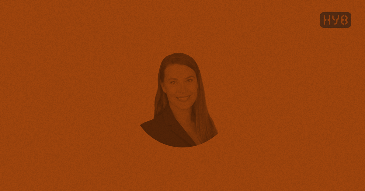 Top 10 trends in corporate housing and business travel in 2025