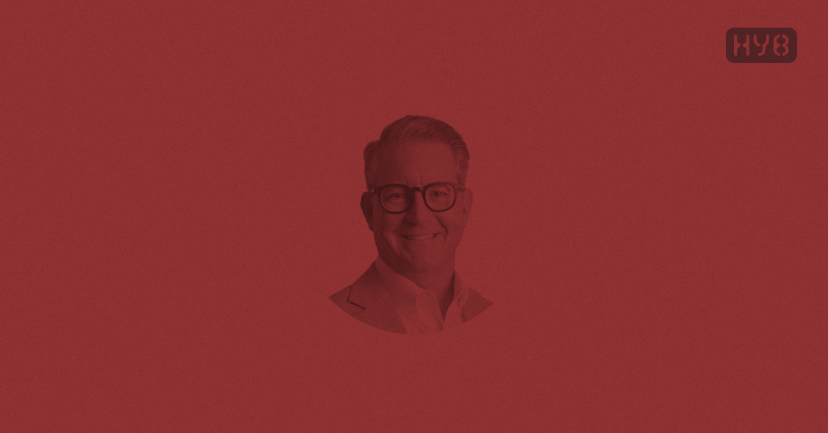 Lessons in Hospitality: Commercial Trends to Watch in 2025