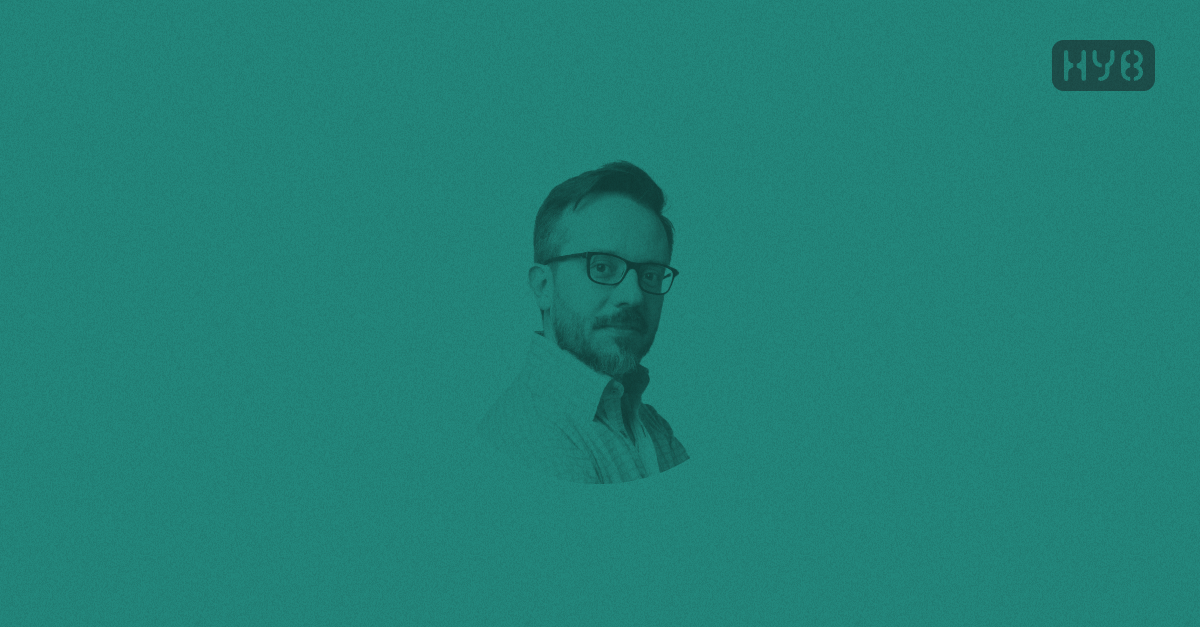 What is AI going to bring hotels in 2025?