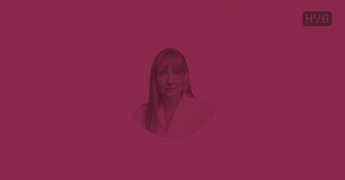 Top 10 Media Content and Distribution Trends for In-Room TV’s and Hotel Communal Areas in 2025