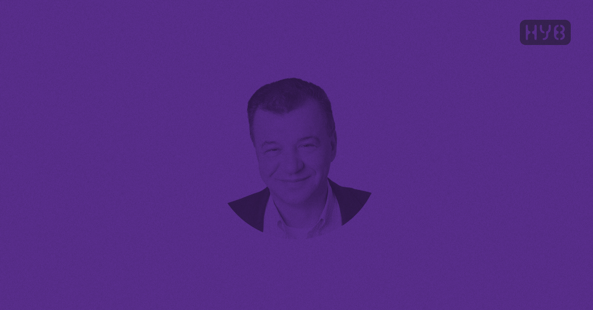 Why guest retention is the #1 priority for hoteliers in 2025?