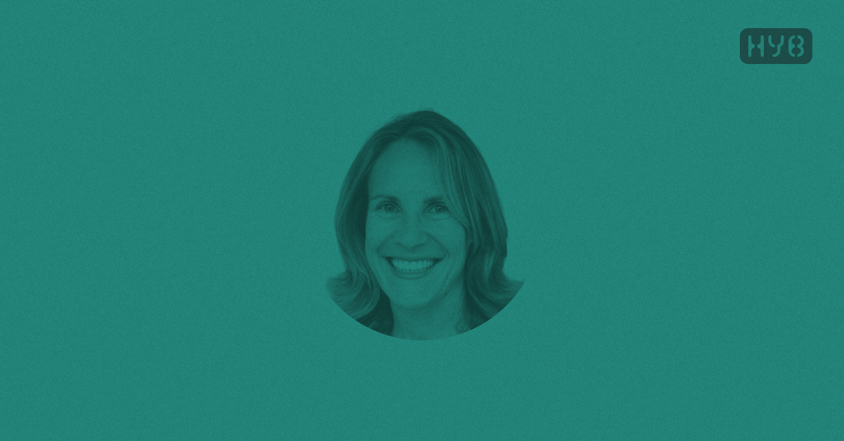 In 2025, Travelers Want Hassle-Free Trips : How Generative AI Can Help