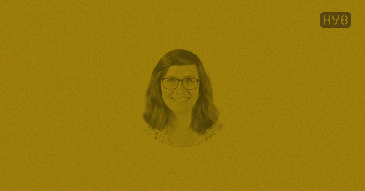 Harnessing Technology for Biodiversity Management