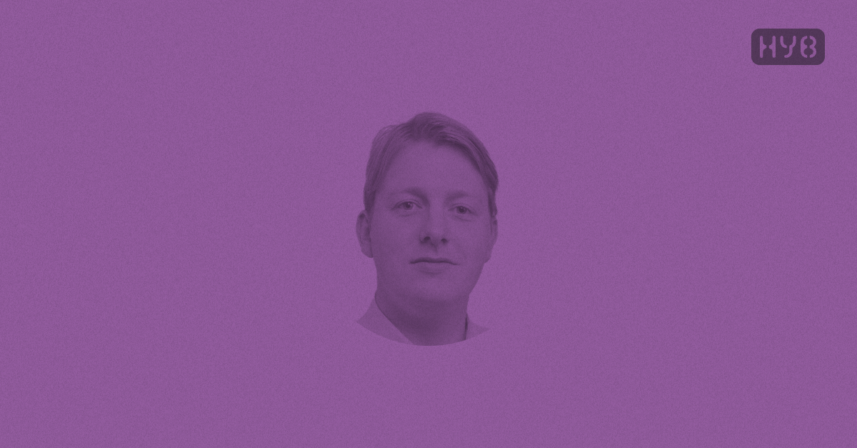 The Hospitality Paradox: Embracing Automation While Protecting Jobs