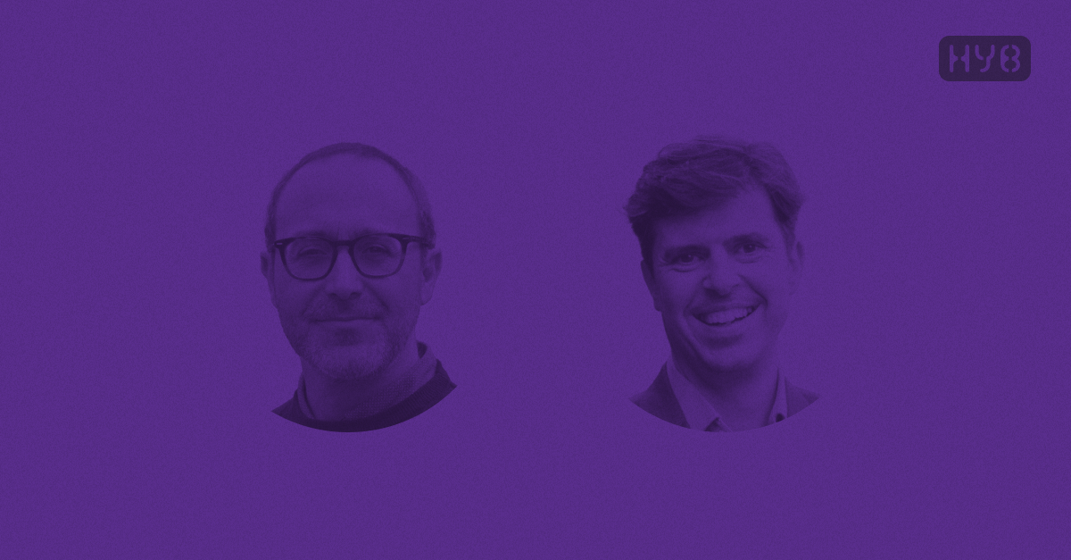 Smart technology and behaviour change for water conservation in hotels