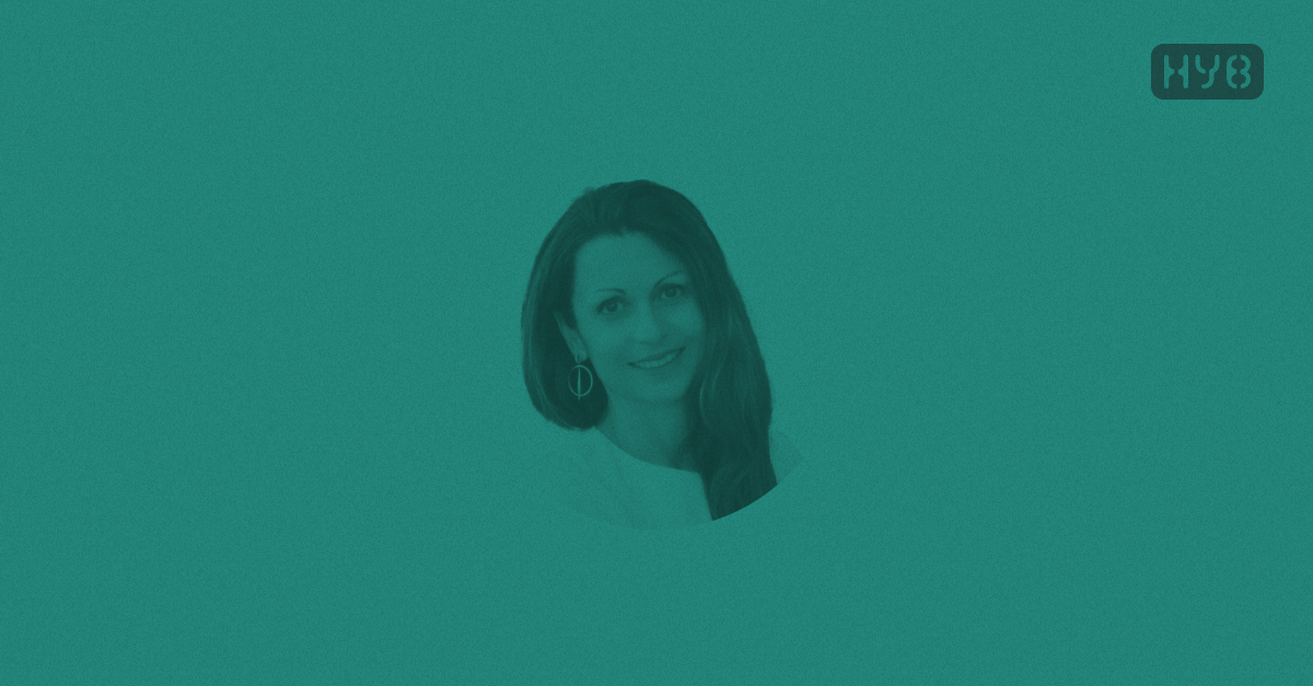 Fragmentation to Transformation: Sustainability Data and the Future of Hospitality