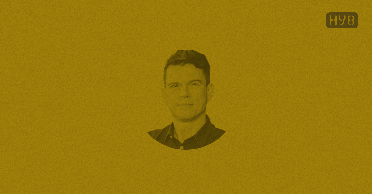 Plastics – And Why Hotels Should Still Care