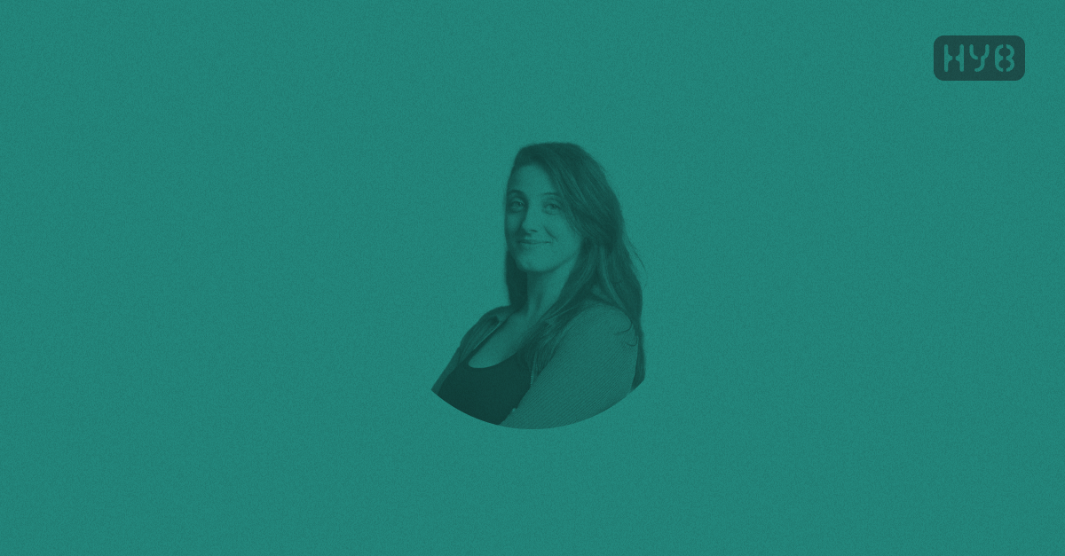 Top 10 Trends Shaping In-Room Guest Communication in 2025