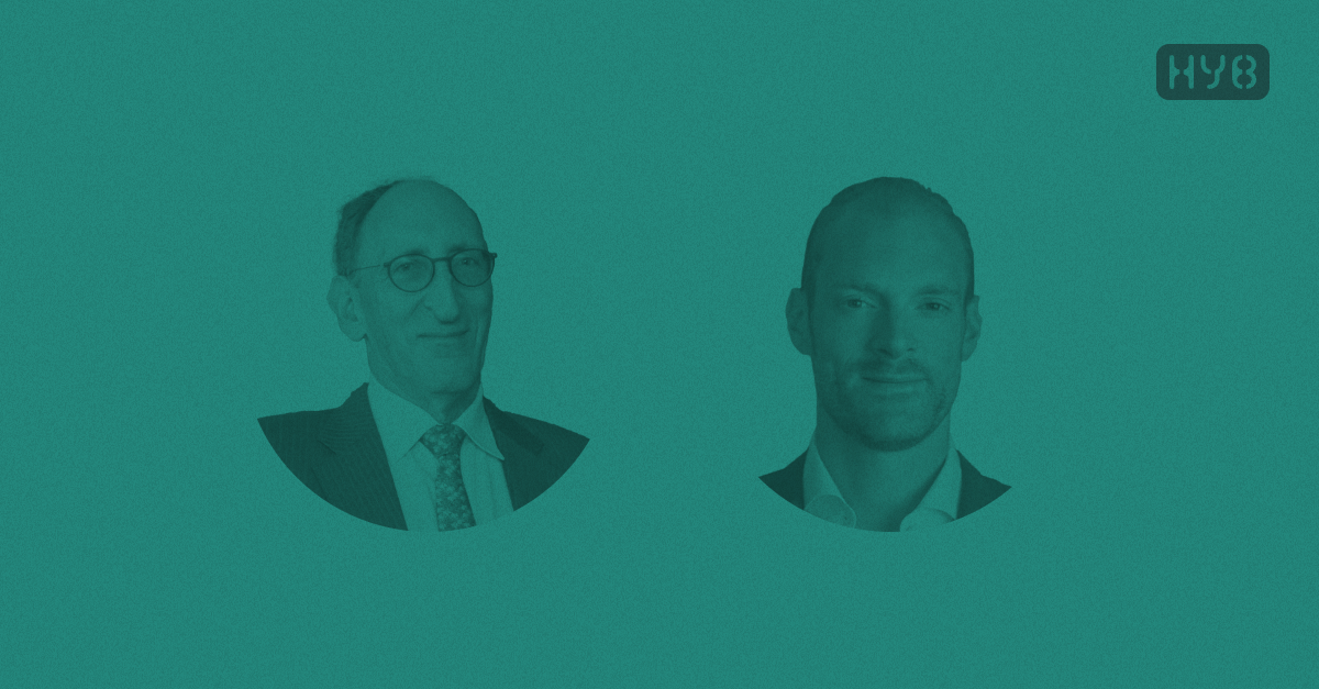 Wellness Experience Data as a Goldmine for Real Hospitality