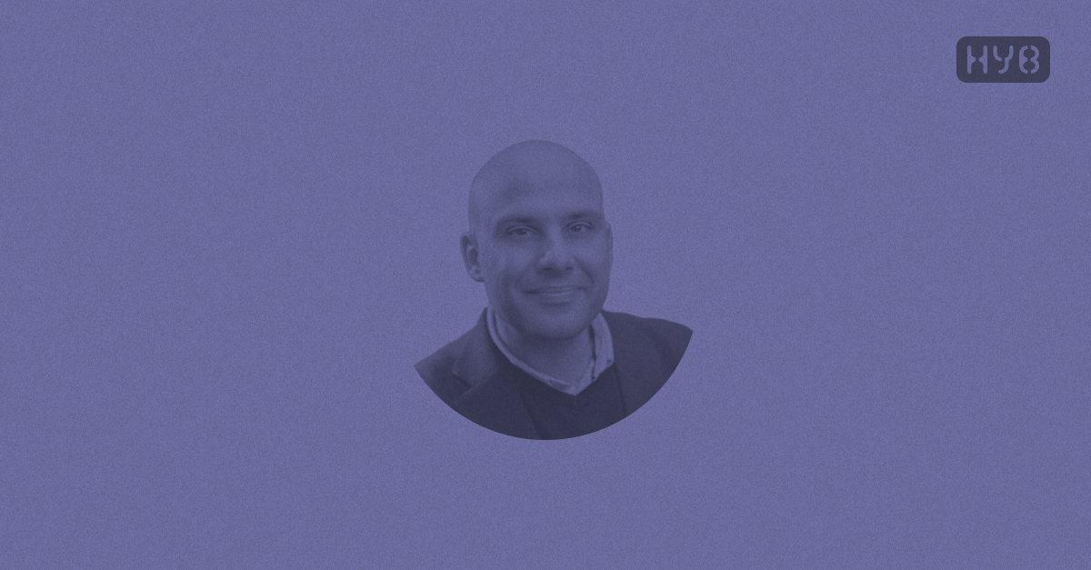 Strategic Foresight: Getting Ahead in Hospitality Talent Tech