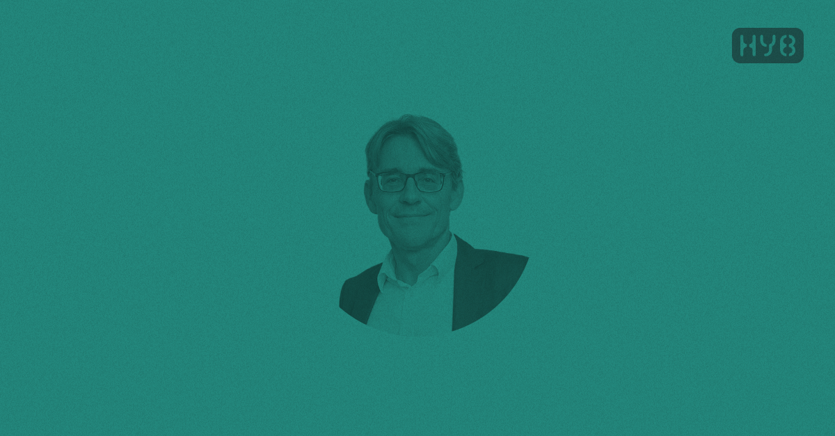 Best Check-in? No Check-in!