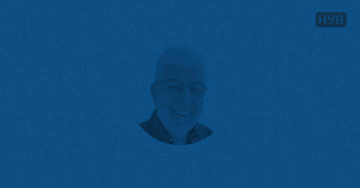 Why the Future of Hospitality Excellence Will Be Defined by Digital