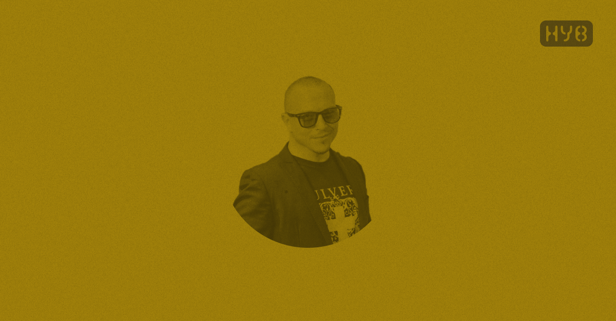 Consulting-Dō: The Way of the Ethical Consultant (A Manifesto)