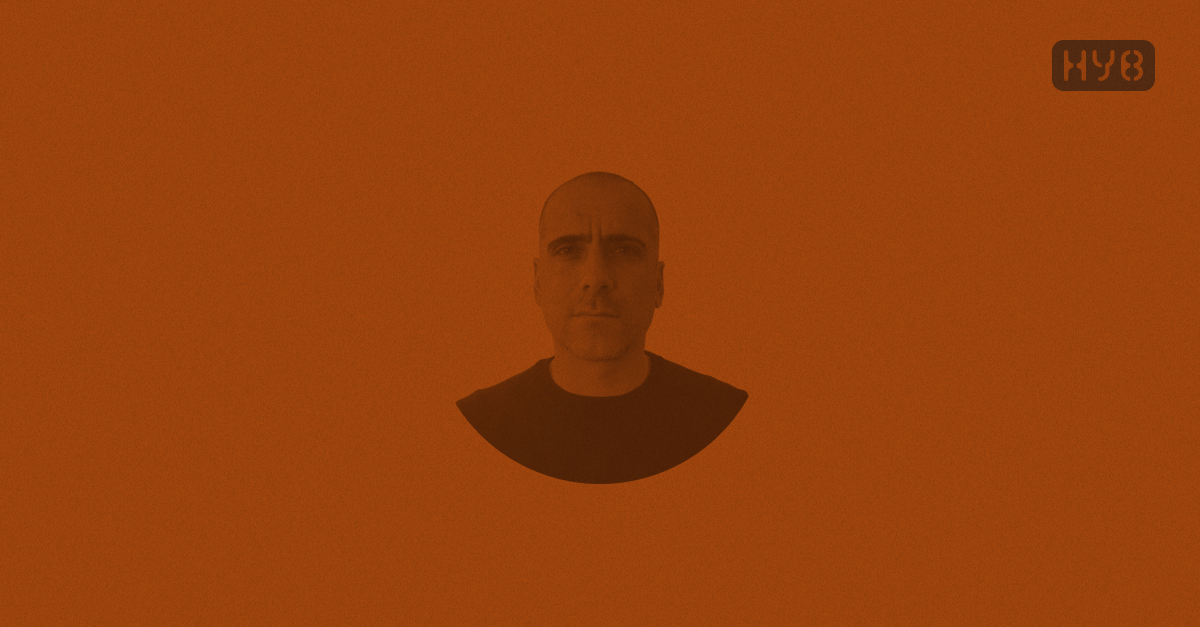 Shaping Tomorrow’s Hotel: Smart and Human-Centered Innovation at Caro Hotel