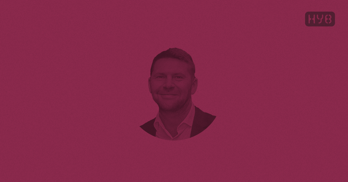 Do’s & Don’ts of Going Paperless and Digital in the Guest Journey