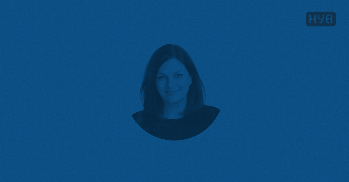 Do’s & Don’ts for Turning Guest Data Into Direct Bookings