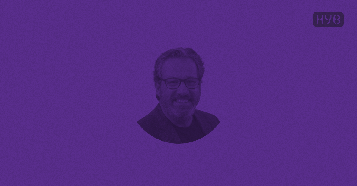 Hotel Guest-Facing Automation vs. Traditional Manual Systems: An Evolving Landscape of Service Delivery