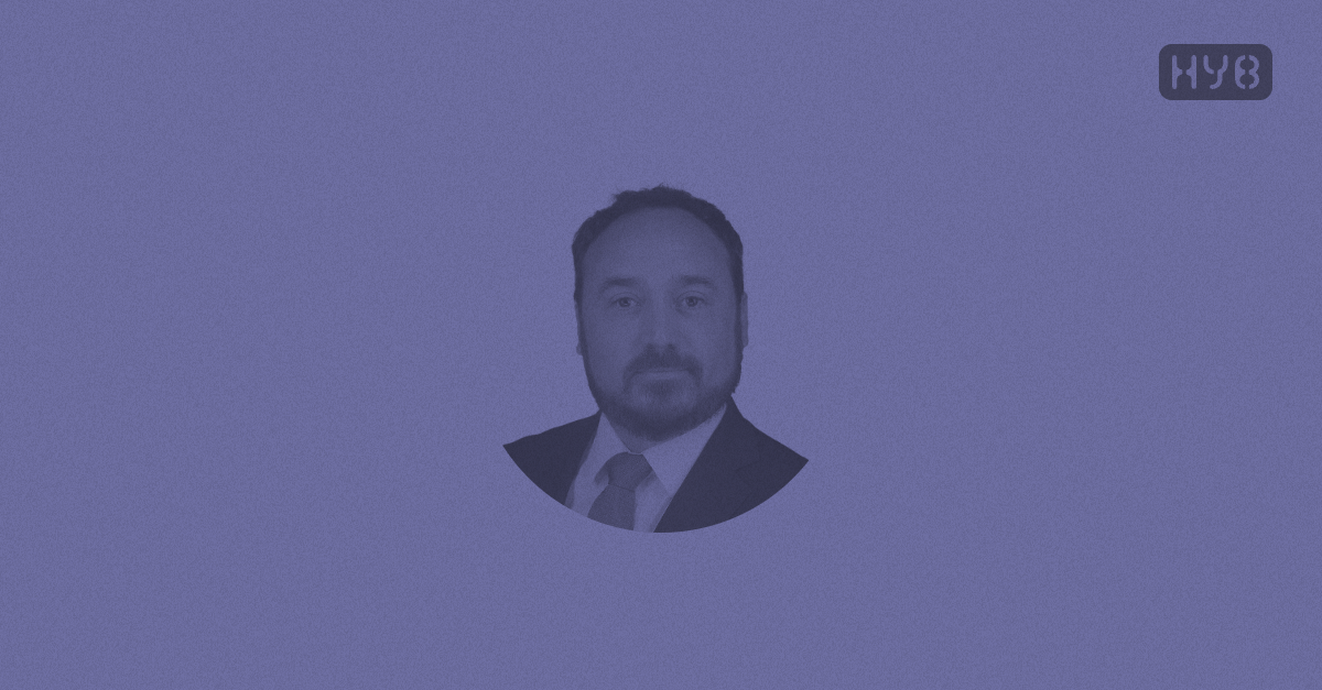 Hospitality’s Innovative Future Rests on Modular and Integrated Proptech Solutions