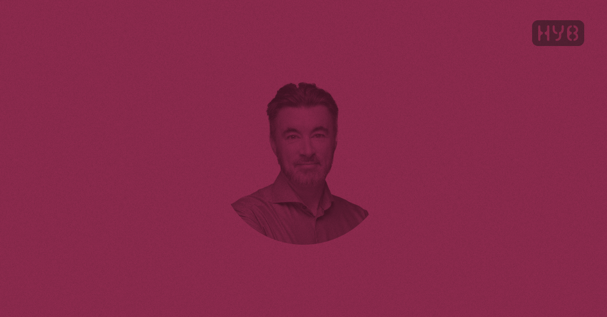 The Hive Mind of Hospitality: Why Your Data Needs a Bigger Village