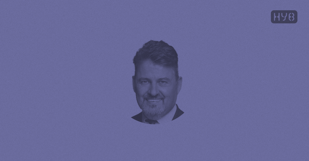 Top Property Management System Trends Defining the Future of Hospitality