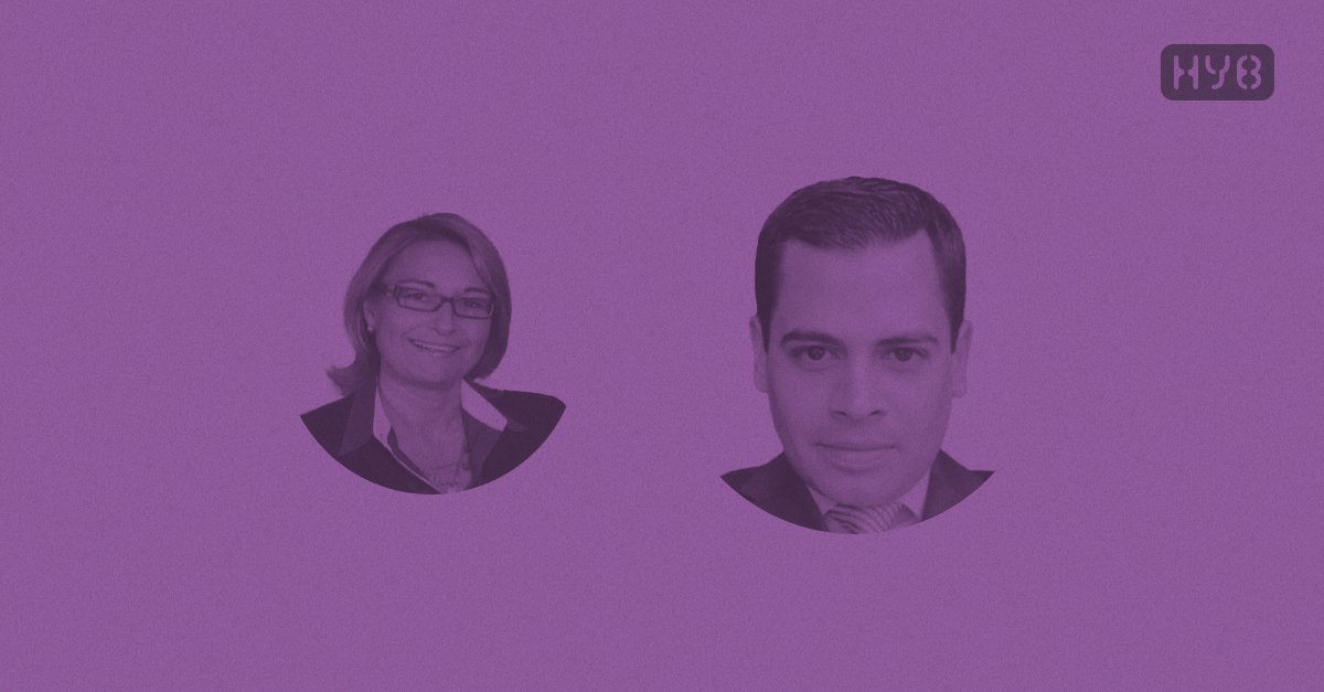 Beds, Assets & Balance Sheets: The Hotel Industry's Journey Through Change