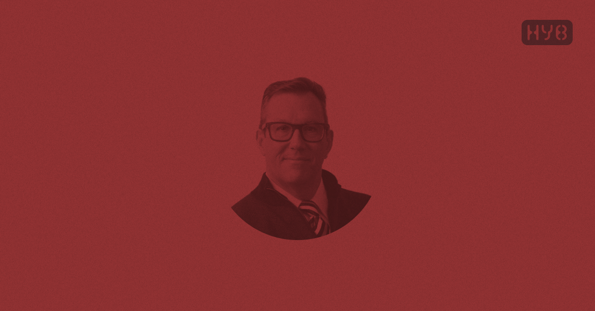 The Hotel Technology Paradox: More Present Yet Less Visible