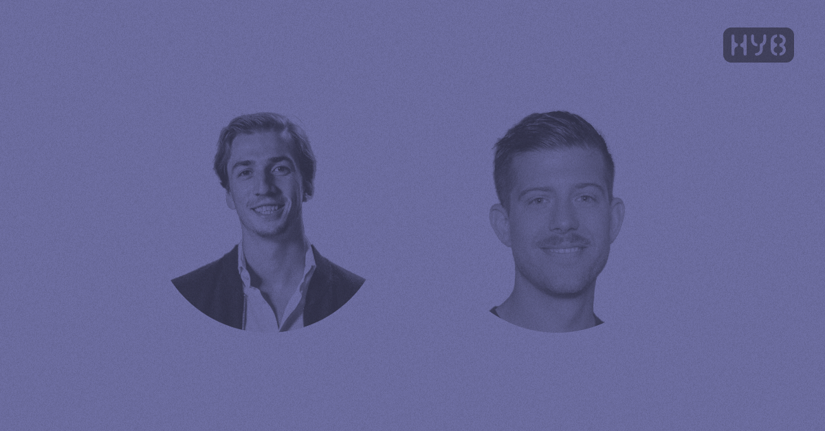 Infinite Hospitality: How Tech is Driving The Era of Property Convergence