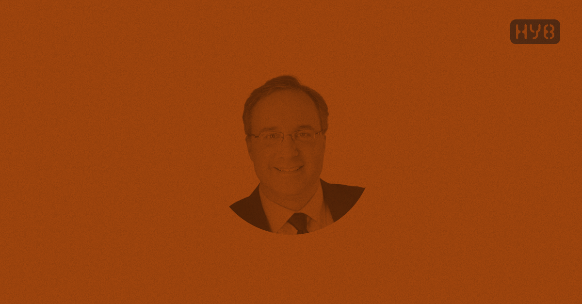 The Shape of Hospitality Tech to Come: Funding, M&A, and the Innovation Horizon