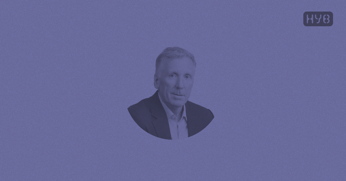 What Happens If You Don’t Modernize Your PMS?