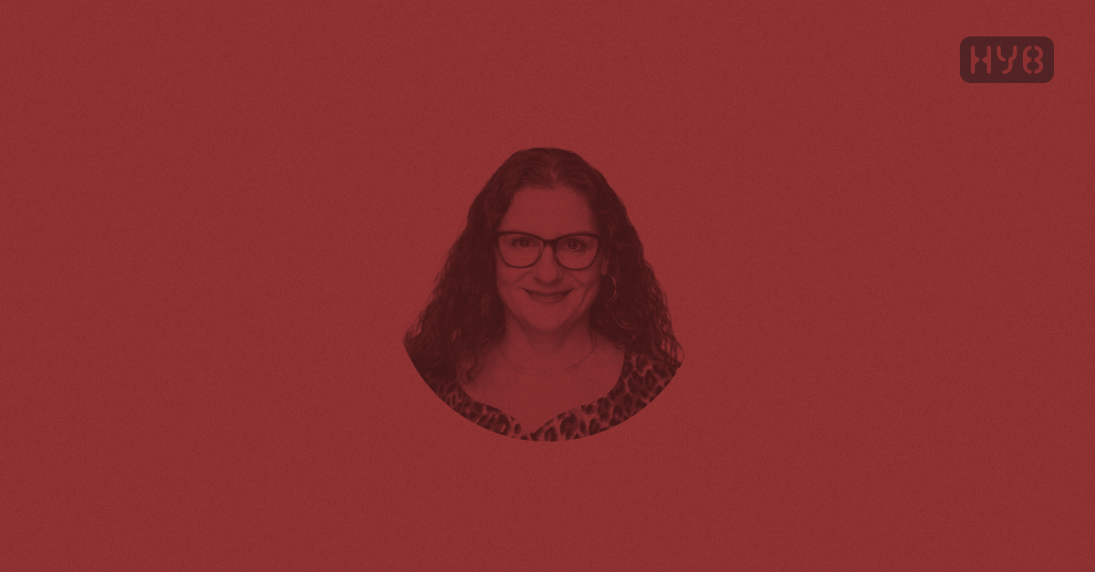 AI Adoption in Hospitality: Meet People Where They Are