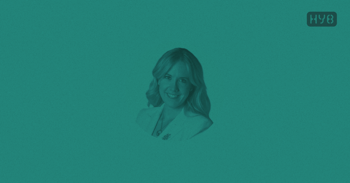 The Growth Code: Why Human Investment is the Ultimate Advantage in an AI Era