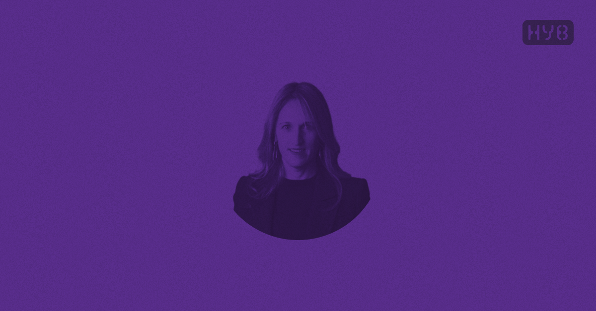 Intentional Hybridity: Designing with Passion