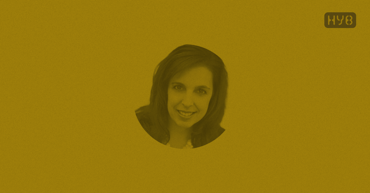 How AI is Powering Efficiency and Imagination in Hospitality Design