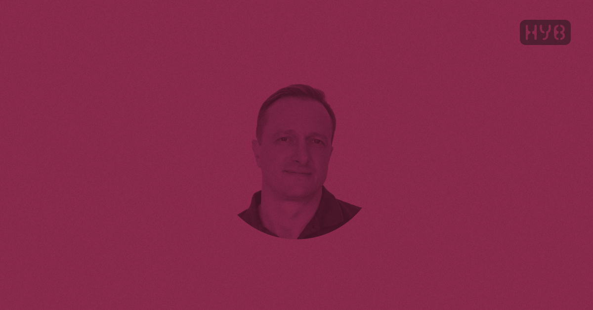 Context-Driven Hospitality: The Next Evolution