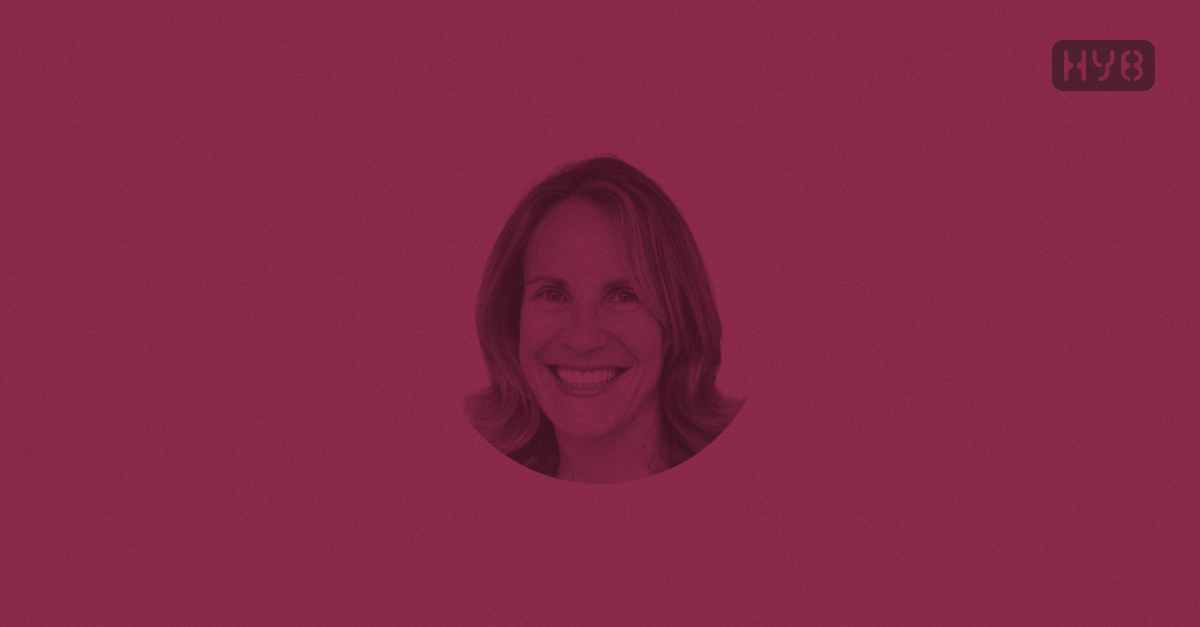 Beyond the Room: What the Next Era of Hotel Growth Will Look Like