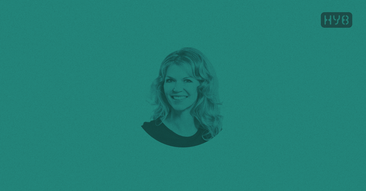 It’s Time to Rewrite Hospitality’s Story for the Next Generation