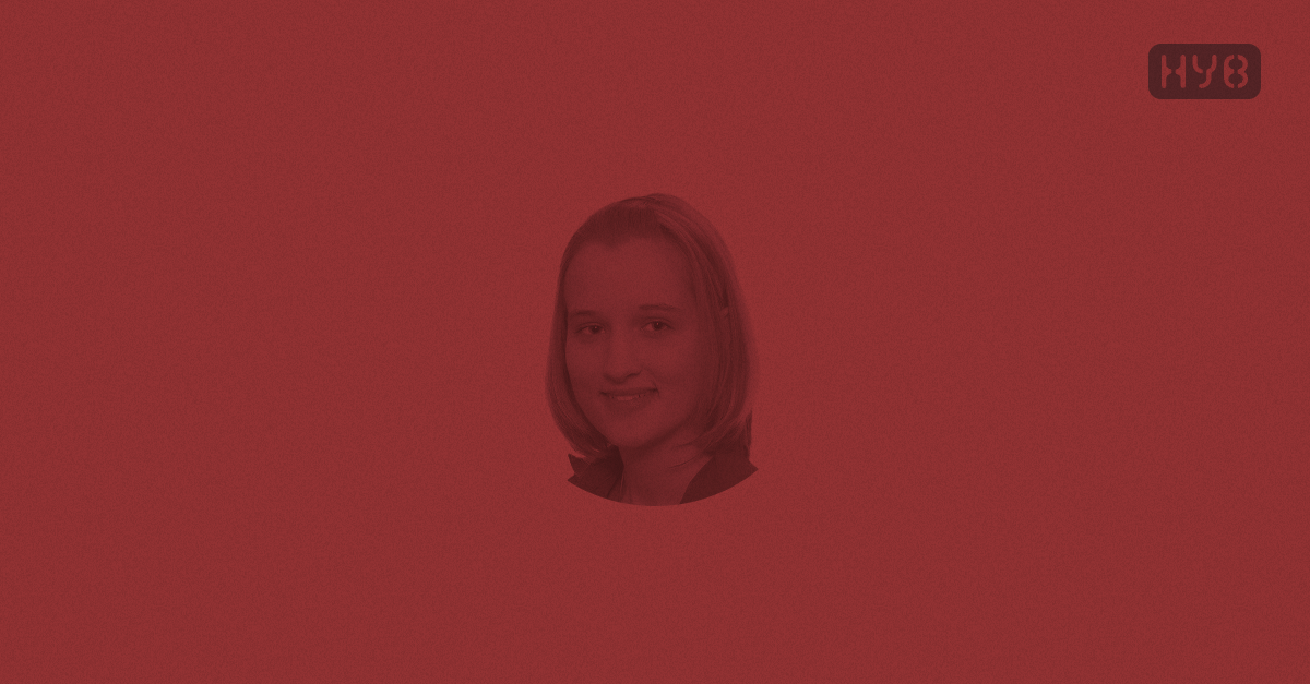 The Anti-Strategy Strategy: How Doing Less Will Win 2026