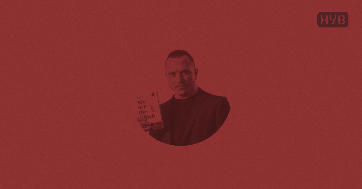 No Ads My A*s (or the Slow Googlization of OpenAI)