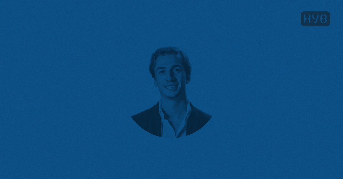 10 Agentic AI Trends That Will Redefine Hotel Operations in 2026