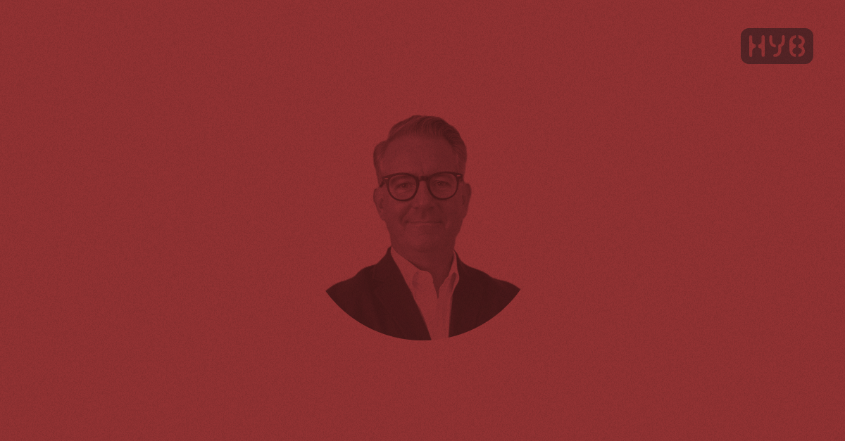 AI Advantage: Reimagining Hospitality’s Commercial Future