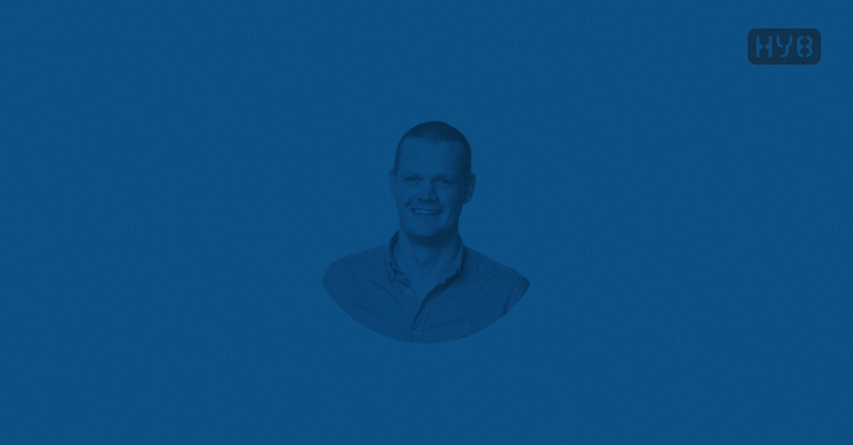 Agentic AI: An Inflection Point for Hospitality in 2026