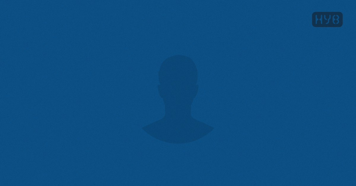 AI Agents in Hospitality: Driving Innovation, Well-Being, and Personalization