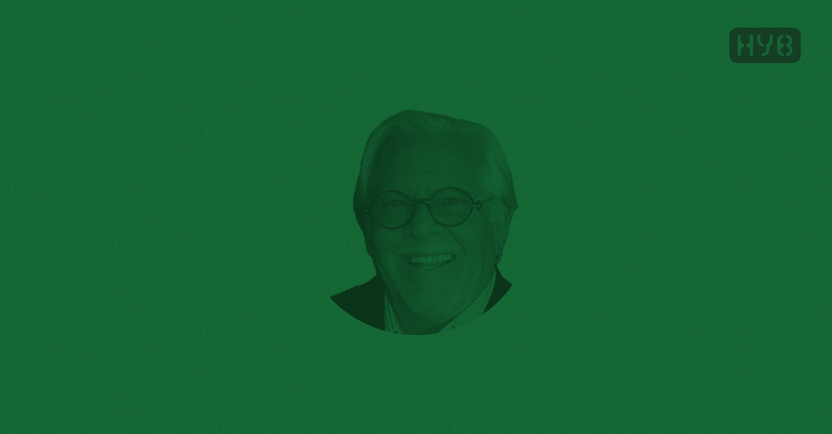 Fixing Hotels’ Biggest Sustainability Blind Spot: Waste