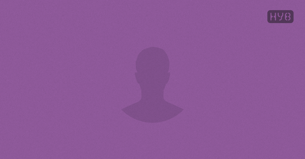 hospitalitynet.org - EHL Research - The Future of Food: From Sustainability in Foodservice to Tech Innovations in Food Production | By EHL Research